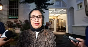 Temuan Menu Tak Layak Berulang, BGN Hentikan Sementara 47 SPPG Program Makan Bergizi Gratis Saat Ramadan