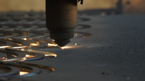 Didukung PalmCo, Sentra Pandai Besi Kampar Melesat: Produksi Naik 10 Kali Lipat, Ekonomi Desa Bangkit