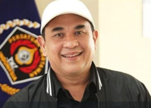 Kabar Duka: Sekjen PWI Zulmansyah Sekedang Meninggal Dunia Usai Serangan Jantung, Sempat Hadiri Acara di Jakarta