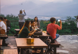 PTPN I Hadirkan Agrowisata Premium di Jawa Tengah, Jadi Destinasi Favorit Pelepas Penat