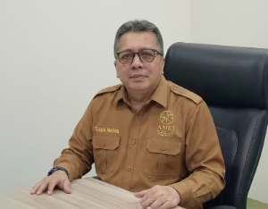 Sipilisasi Polri dan Jalan Panjang Reformasi yang Terlupakan