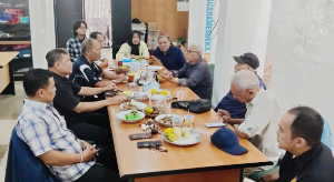 FWK Soroti Lonjakan Kriminalitas dan Tekanan Ekonomi, Desak Polri Perkuat Rasa Aman Masyarakat